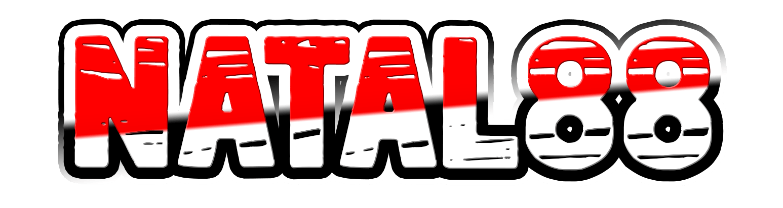 NATAL88