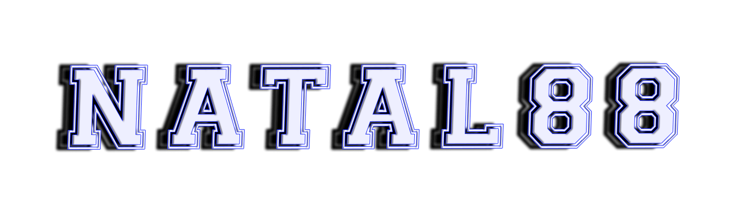 NATAL88